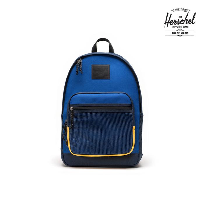 15in laptop jansport backpack leather bottom JanSport Cool Student 17" Backpack Fits 15" Laptop Synthetic Leather Bottom
