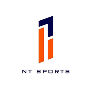 Nt Sports Cầu Lông Pickleball
