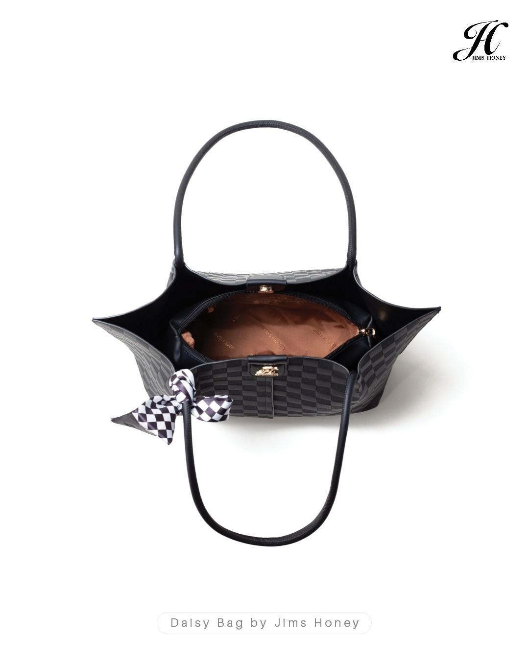 JIMS HONEY TAS WANITA DAISY BAG