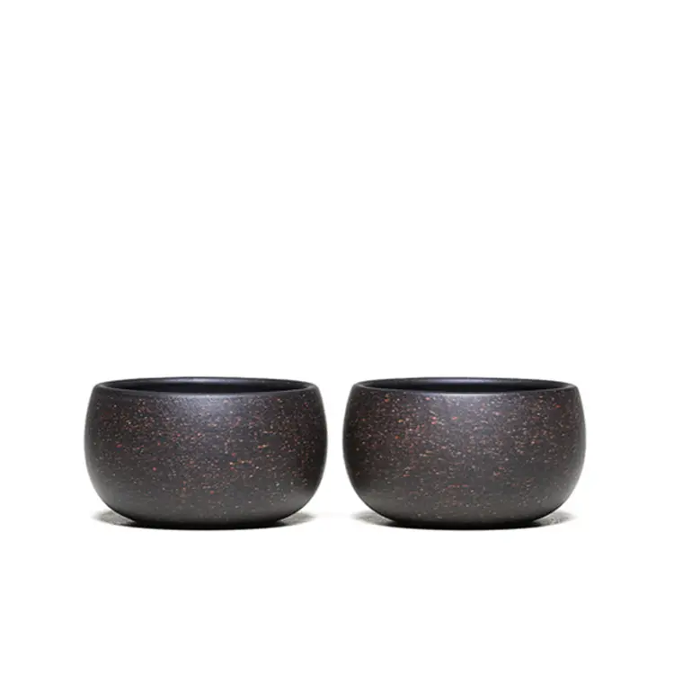 Chén Tử Sa Hắc Kim Sa 16765645