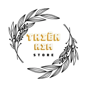 Thiênkim172Store
