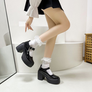 Tổng kho sỉ giày dép 1988