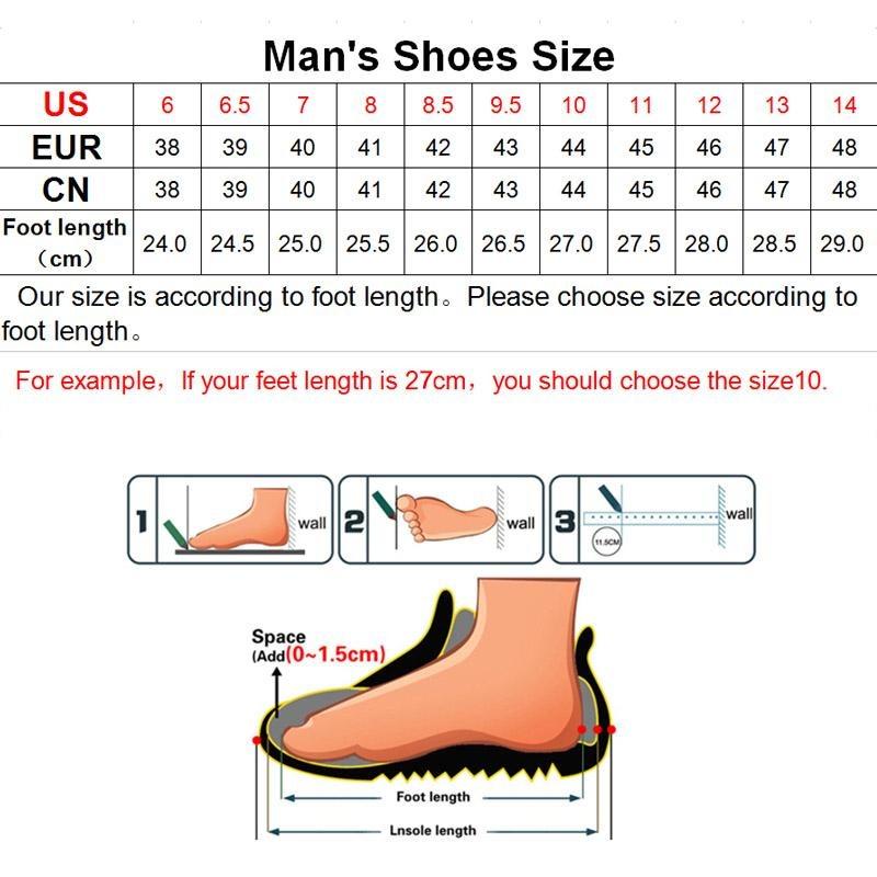Product Introduction of Safety Shoes Steels Toe+Bottom Work Protective Safety Man/Women Boots Anti-smash Anti-stab Shoes 【Free Socks With Box】 0