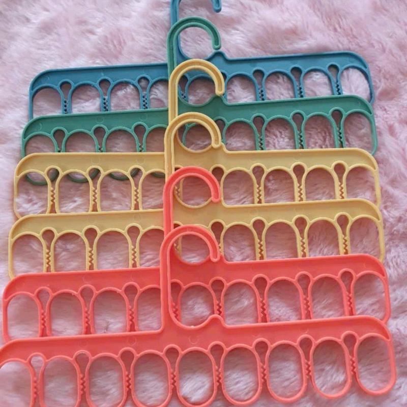 móc gắn chỉ thêu tranh chữ thập 1
