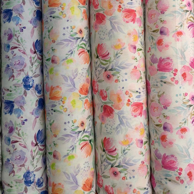 Katun Japan premium 0