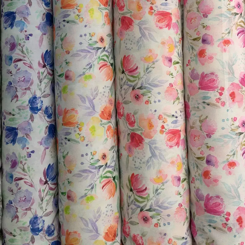 Katun Japan premium 0