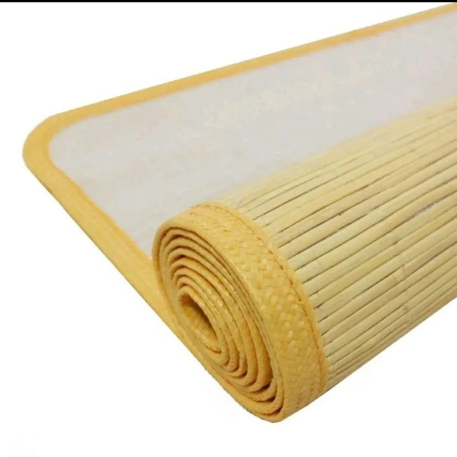 Lampit Rotan Kalimantan 200x250