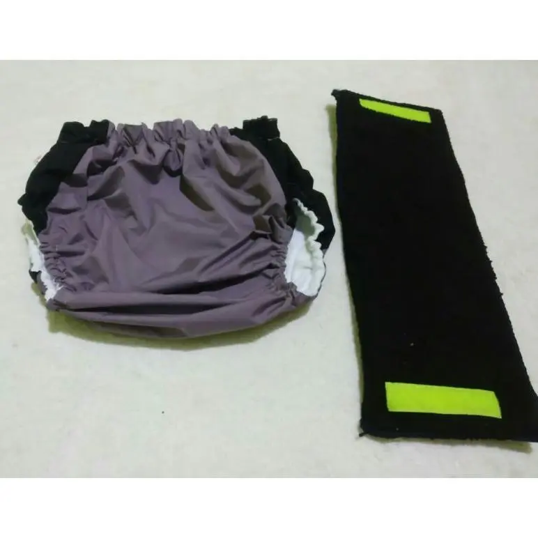 TERLARIS NO 1. POPOK DEWASA, CLODI LANSIA, POPOK CUCI ULANG DEWASA,MELIZ CLODI, KADO ORTU