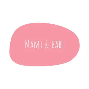 Mami & Babi