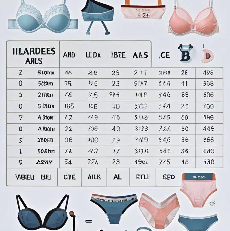 Product Introduction of New Bra Non-Slip Underwear Women Seamless Bra Ladies Push Up 0