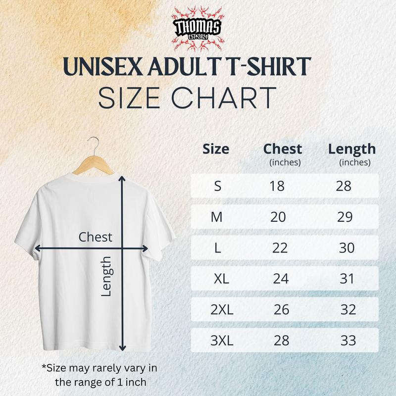 Funny Egg Sheeran Meme Shirt for Ed Sheeran Fan 6