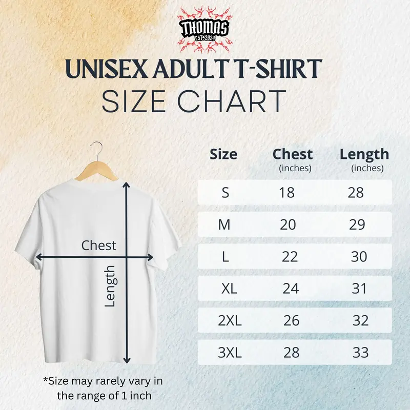 Funny Egg Sheeran Meme Shirt for Ed Sheeran Fan 6