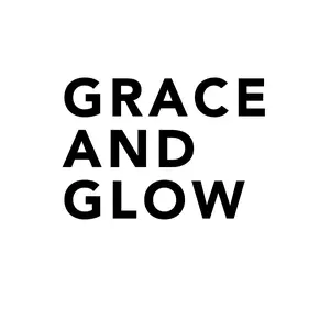 Grace and Glow Việt Nam