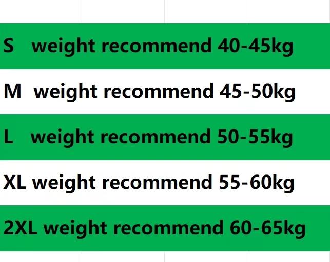 Product Introduction of Áo Vest, Thời Trang Mới Mùa Hè Cho Nữ, Thanh Lịch Và Đẹp Mắt, Thiết Kế Độc Đáo Kiểu Trễ Vai, Thích Hợp Mặc Mùa Hè 0