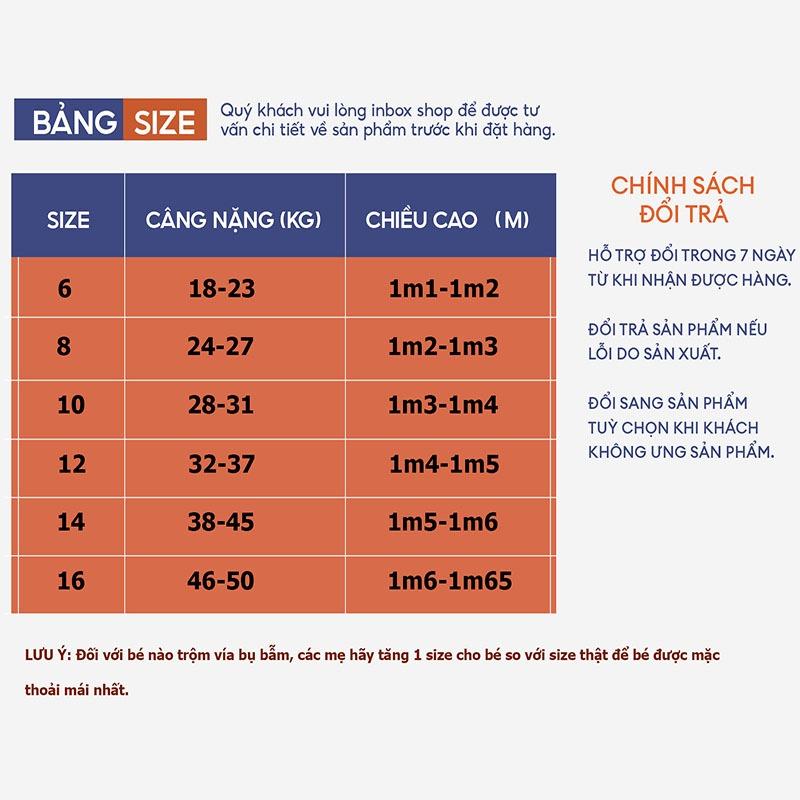 Đồ hè bé trai, Đồ bé trai, quần áo hè bé trai hình thêu Gấu vải thun cotton size 18-50kg. Đồ bộ bé trai, set đồ bé trai, bộ đồ cộc tay bé trai 6