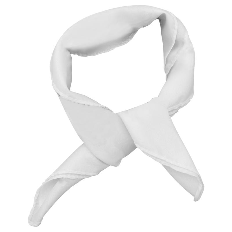 Mũ Cao Bồi Trẻ Em, Doomiva, Với Bộ Khăn Bandana, Dành Cho Bé Trai Và Bé Gái, Phong Cách Phương Tây, Rộng Vành, Làm Bằng Nỉ, Thích Hợp Cho Nữ Cao Bồi, Tiệc Tùng, Trang Phục Hóa Trang Halloween 4