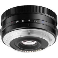 Gambar TTArtisan AF 14mm f3.5 Lens for Sony E Mount TT Artisan 14mm f/3.5 APS-C Original Resmi dari Astra Foto Kota Administrasi Jakarta Pusat 4 Tokopedia