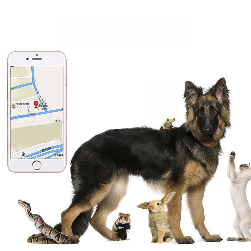 Product Introduction of Find Car God Device Bluetooth Anti Loss Device Locator Keychain Calling Device Patch Elderly Children Pet Tracker Button Gps Mobile Phone Net Remote 47