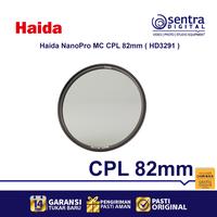 Gambar Haida NanoPro MC CPL 82mm ( HD3291 ) dari Sentra Digital Kota Surabaya 1 Tokopedia