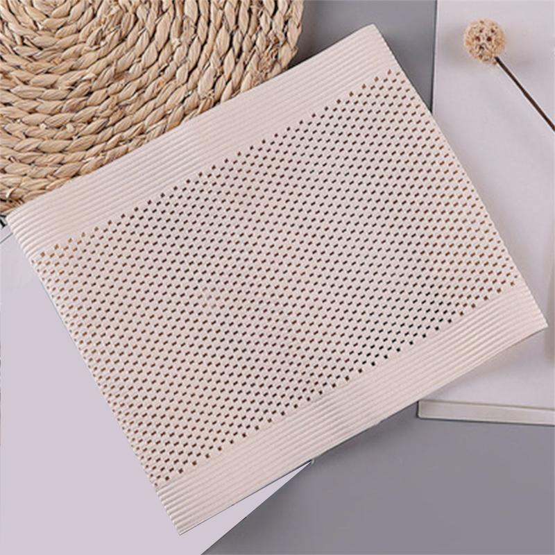 Product Introduction of Dây Đai Bó Sát Eo Và Bụng, Phiên Bản Mùa Hè, Nhẹ Và Thoải Mái, Thích Hợp Tập Luyện Và Thể Dục Sau Sinh, Bịt Kín Eo Làm Đẹp, Đồ Lót Định Hình Cơ Thể Cho Nữ, Tùy Chọn Tông Màu Da Và Đen Women 27