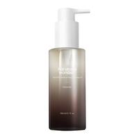 Gambar Haruharu Black Rice Moisture Deep Cleansing Oil 150 ml dari Style Korean Indonesia Kab. Tangerang 4 Tokopedia