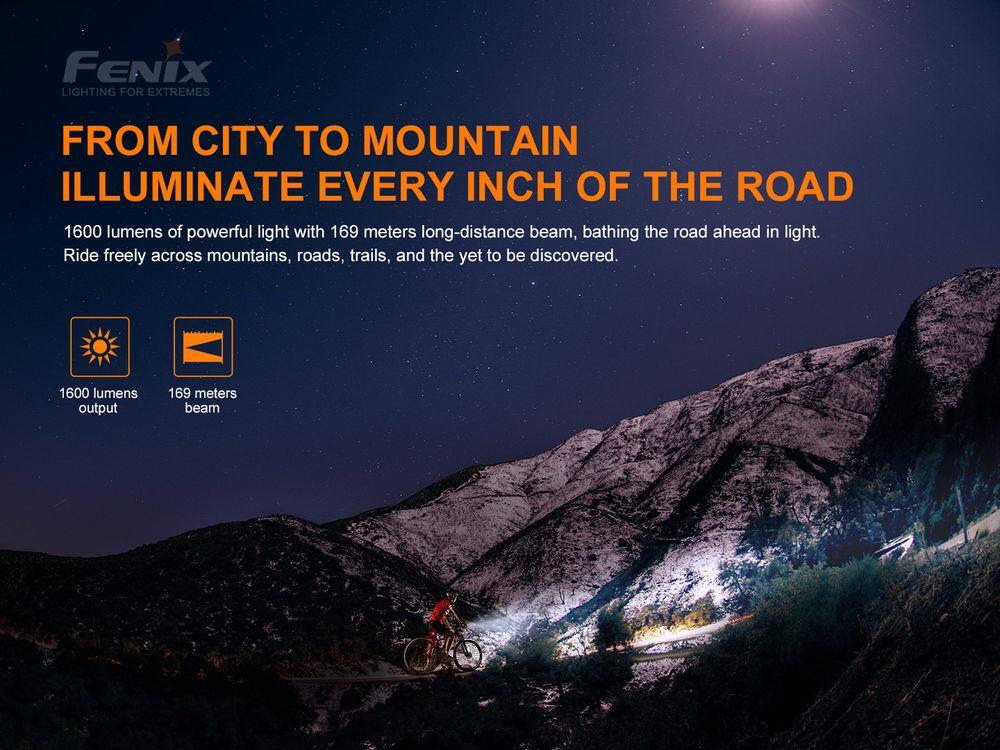 Product detail media - 2