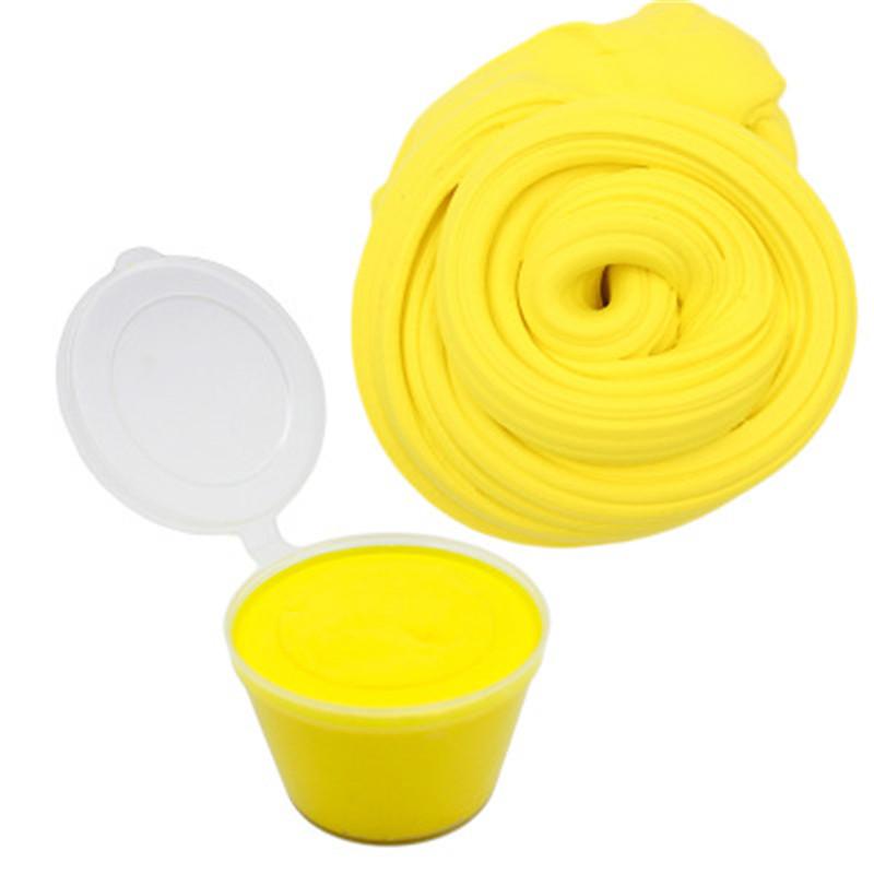 Product Introduction of New Baby Boy Girl Children Space Sand Modeling Clay Packaging Learning Educational Toy Antistress Supplies Best Gift 21