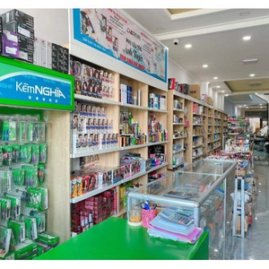 Mỹ Phẩm Ngành Tóc Giá Sỉ