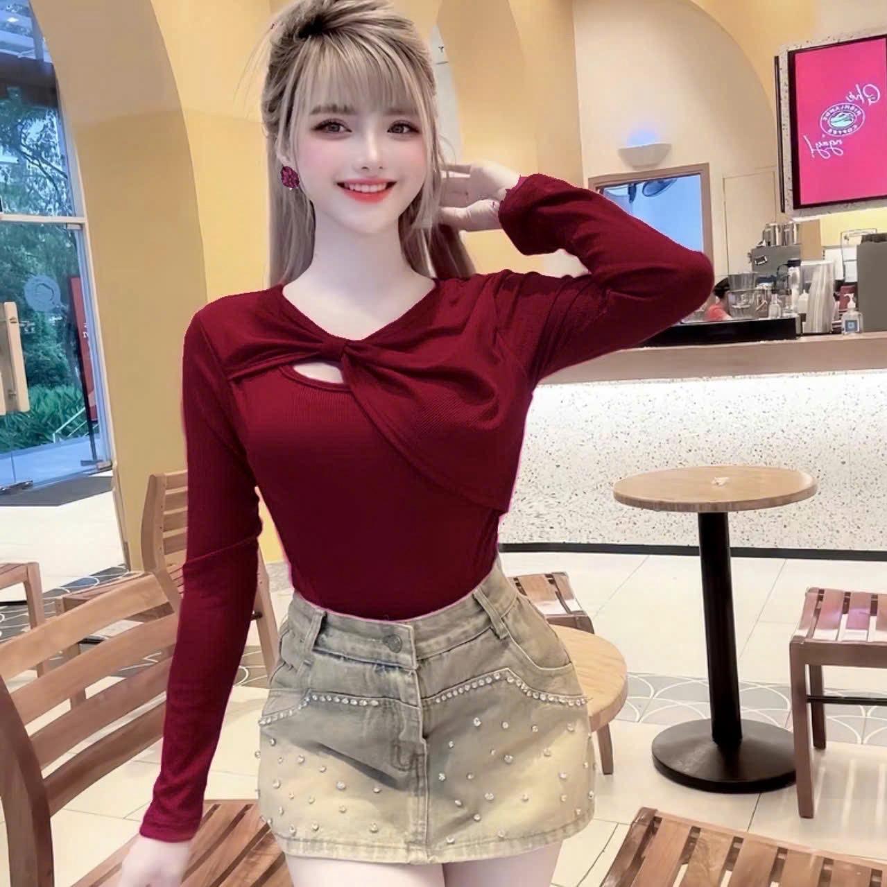 Đỏ