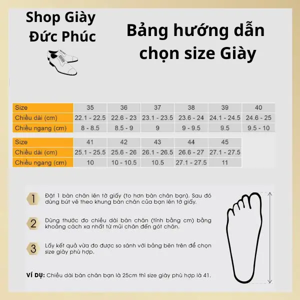 Giày nam da bò- Giày lười da bò in Lazer họa tiết caro mang phong cách trẻ trung lịch lãm DP Shoes Hoa.Mã H2 4