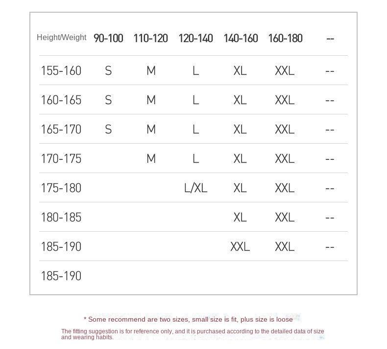 Product Introduction of 350G Spring and Autumn Thin Chocolate Sweater Women's Brown Hooded Coat Caramel Loose Hoodie Autumn and Winter Womenswear Tops Lingerie Comfort Sweatshirts Pullover Longsleeve Casual 3