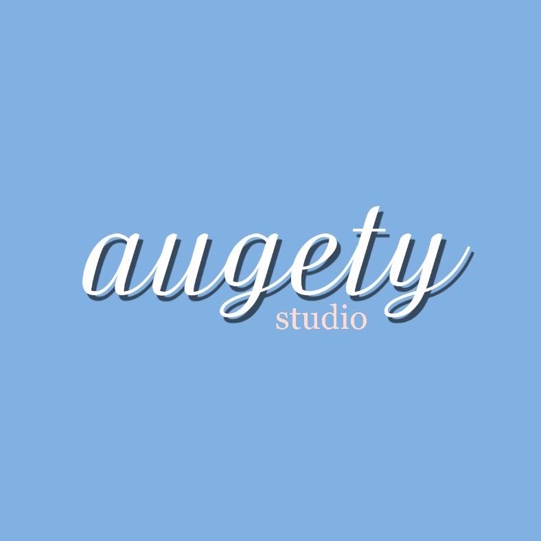 Ảnh Augety Studio