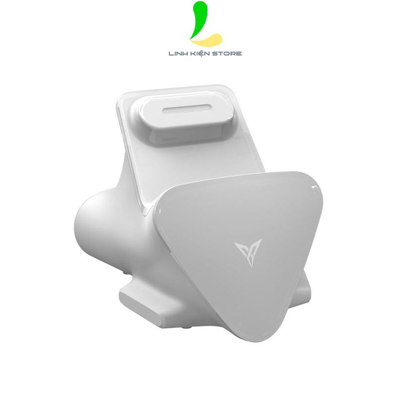 Đế Sạc Không Dây Flydigi Vader Apex - Dock Sạc Tay Cầm Vader 3 Pro Vader 4 Pro Apex 3 Apex 4