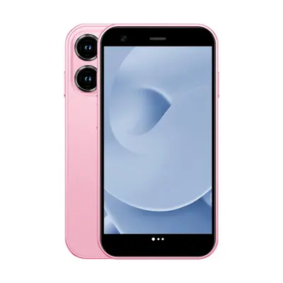 Smartphone Walmart Iphone 12 Mini Deals Iphone 12 Mini Case