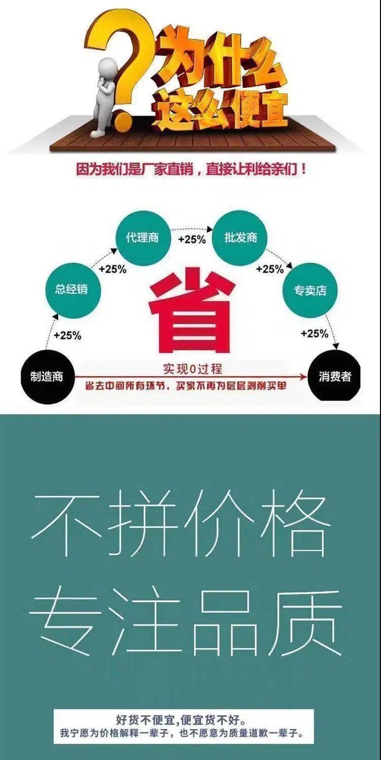 Product Introduction of Bộ Đồ Váy Mặt Ngựa Phong Cách Trung Quốc Mới, Quần Áo Mùa Xuân Của Phụ Nữ, Áo Phù Hợp Cao Cấp, Phong Cách Cổ Điển, Áo Sơ Mi Nút Thắt Nút Trung Quốc Thanh Lịch, Nhẹ Nhàng Và Quốc Gia 2