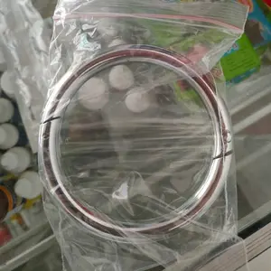 Bull Ring Cincin Hidung Keluh Sapi Kerbau Kuda Pedet