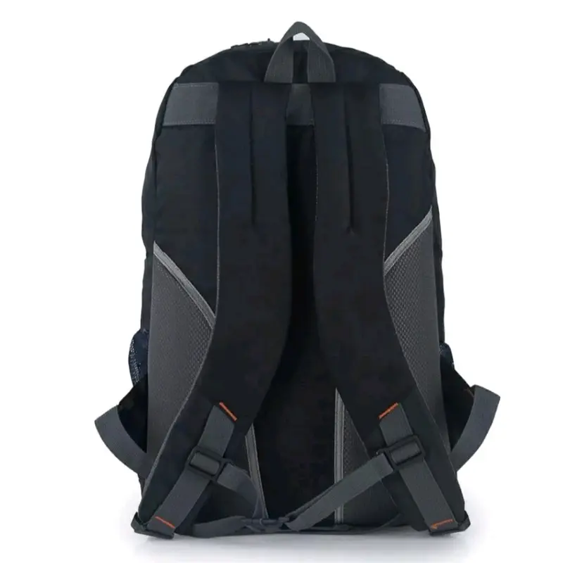 TAS RANSEL PRIA ELBRUS ORIGINAL//TAS RANSEL SEKOLAH PRIA//TAS SEKOLAH SD,  SMP, KULIAH Backpack 7