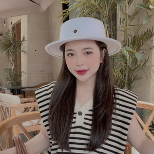 Mina Clothing - Bầu Xinh