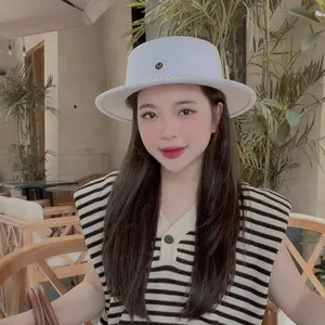 Mina Clothing - Bầu Xinh