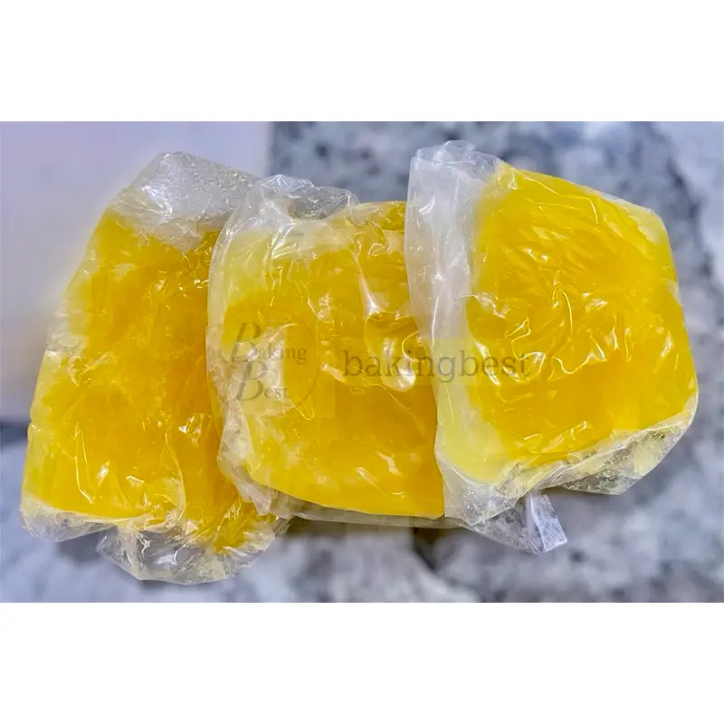 NEW ! SP REPACK TFM EKONOMIS Cake Emulsifier Halal Pengemulsi Kue (100 gr , 250 gr dan 500 gr) Asli 1