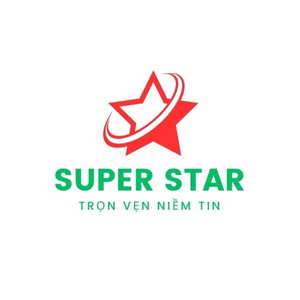 SUPER STAR 98