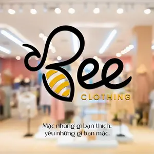 BEE Clothing Store