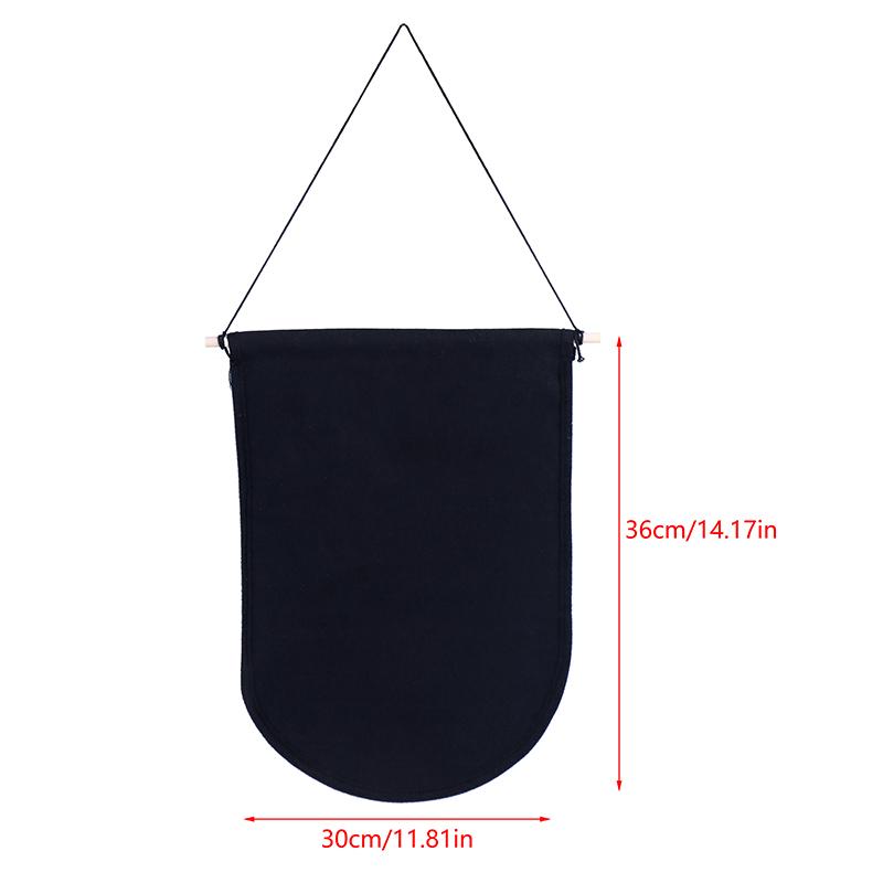 Product Introduction of Badge Brooch Display Wall Hanging Pin Badge Button Storage Holder Badge Storage Display Wall Hanging Banner Flag Hanging Cloth 32