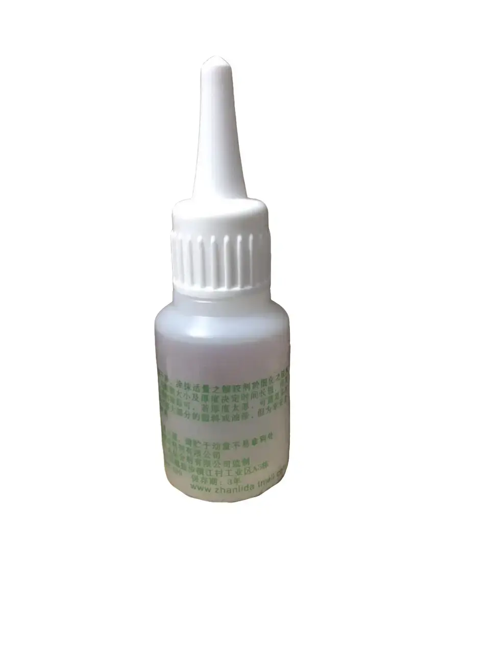 Dung dịch tẩy keo 502 401 áp dụng trong ngành Nail Alu Mica Kim loại chai 30g 50g 100g hàng chất lượng đã qua thí nghiệm kiểm chứng Phá Gel Nữ