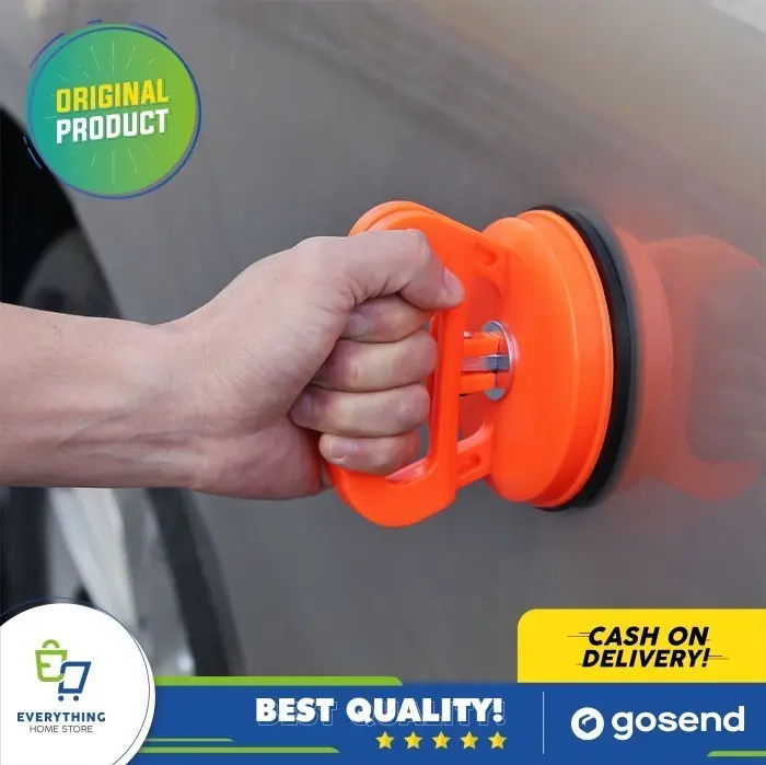 Kop Repair Penyok Mobil Hand Puller Car Dent Removal EHS