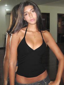 Top sin espalda con cuello halter para mujer, Top sin mangas casual para vacaciones en la playa, Traje de baño para damas para el verano