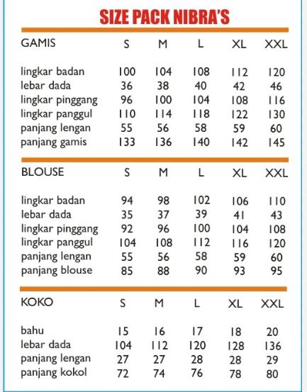 Product Introduction of Najah Fashion Alfai Dress Lebaran 2025 Ceruty Babydoll Payet Remaja Muslim Ukuran MLXL DAN XXL Premium 0