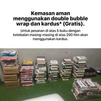 Gambar Buku Sebelum Perempuan Bercinta - EA Books dari Berdikari Book Kab. Sleman 2 Tokopedia