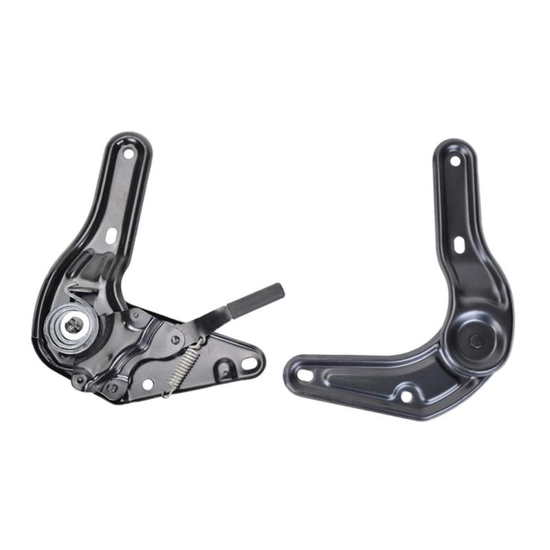 Điều Chỉnh Góc Ghế EV, Hiệu Suất Cao, Đáng Tin Cậy, Dễ Lắp Đặt, Thay Thế Trực Tiếp, Phụ Kiện Nội Thất Ô Tô, Thay Thế Phục Hồi 4