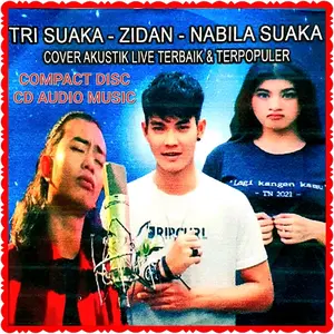 KASET CD CIMPACT DISC LAGU ZIDAN-LAGU TRI SUAKA NABILA-KASET CD MOBIL-KASET CD LAGU NOSTALGIA-KASET CD LAGU INDONESIA-KASET CD LAGU-KASET CD LAGU KENANGAN-KASET CD LAGU MELAYU-KASET CD LAGU POP-KASET CD LAGU POP INDO-KASET CD COMPACT DISC LAGU POP